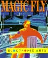 Picture of Magic Fly