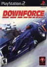 Picture of Downforce