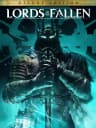 Picture of Lords of the Fallen