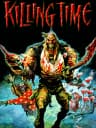 Picture of Killing Time