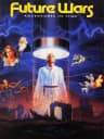 Picture of Future Wars: Adventures In Time