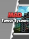 Picture of Mad Tower Tycoon