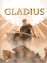 Picture of Gladius