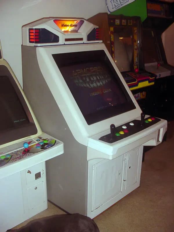 Picture of CWC-203 3