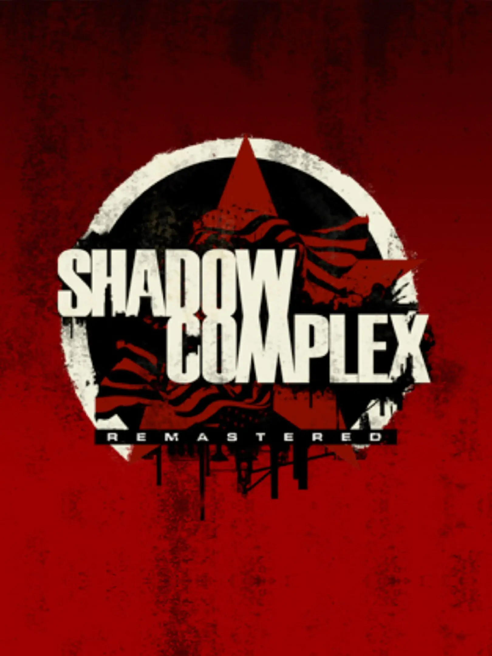Picture of Shadow Complex Remastered