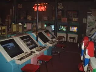 Picture of MT-5 4