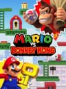 Picture of Mario vs. Donkey Kong