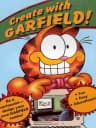 Picture of Create with Garfield
