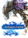 Picture of Bahamut Lagoon