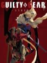 Picture of Guilty Gear: Strive