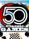 Picture of 50 Classic Games