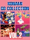 Picture of Konami GB Collection Vol. 2