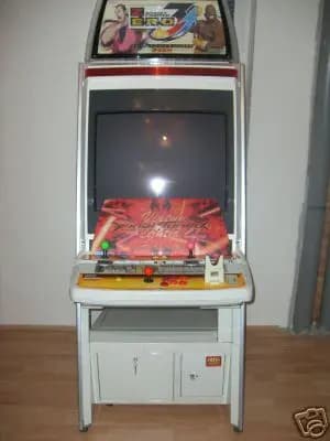 Picture of Naomi Universal Cabinet 12