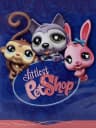 Picture of Littlest Pet Shop