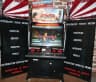Picture of Noir Cabinet HD