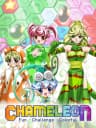 Picture of Chameleon