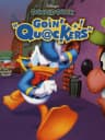Picture of Disney Donald: Couak Attak