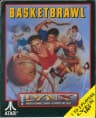 Picture of Basketbrawl