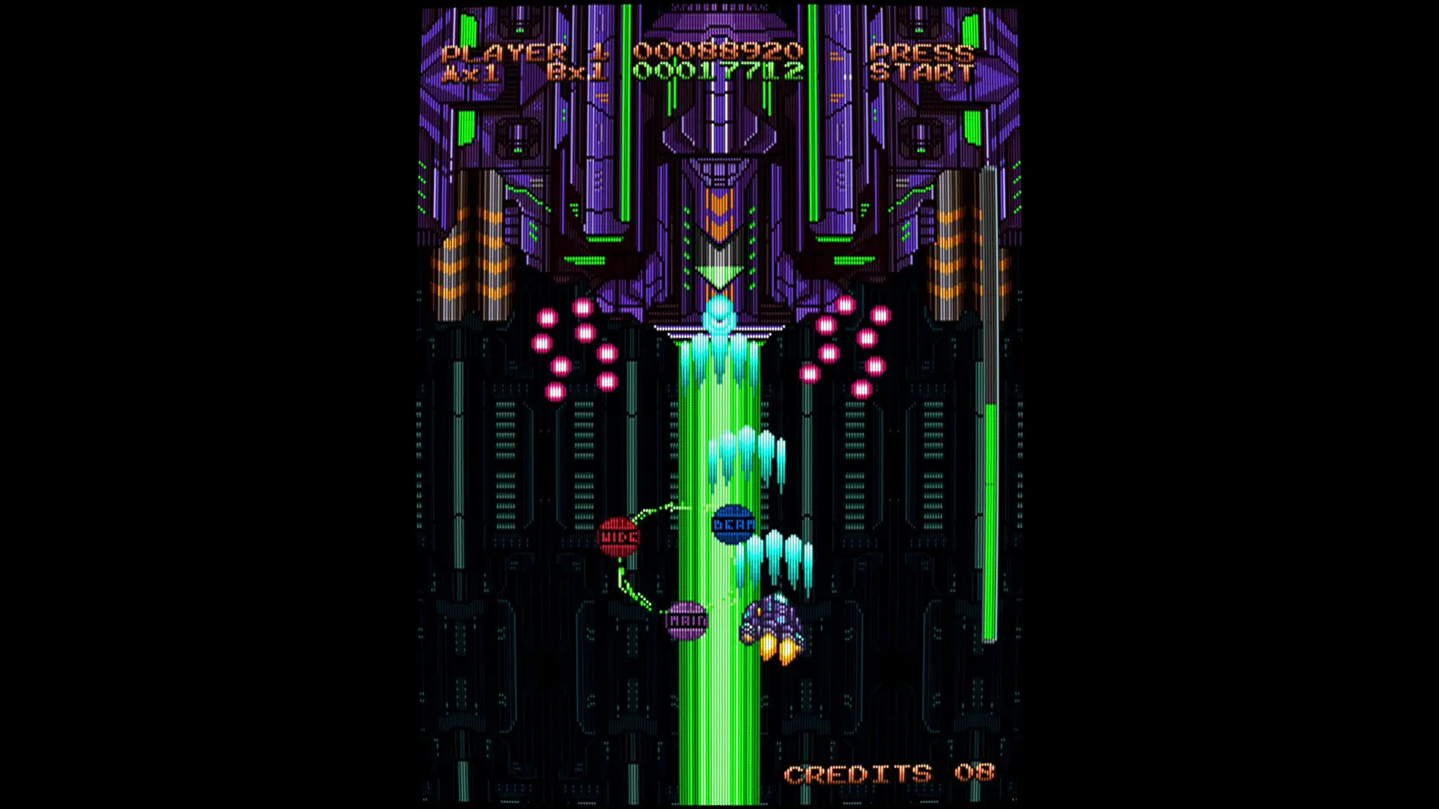 Picture of Project Neon (Standard Edition) (27)