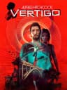 Picture of Alfred Hitchcock: Vertigo