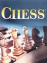 Picture of Chess