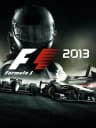 Picture of F1 2013