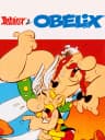 Picture of Asterix & Obelix