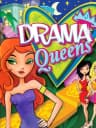 Picture of Drama Queens