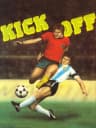 Picture of Kick Off