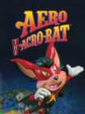 Picture of Aero the Acro-Bat