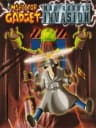 Picture of Inspector Gadget: Mad Robots Invasion
