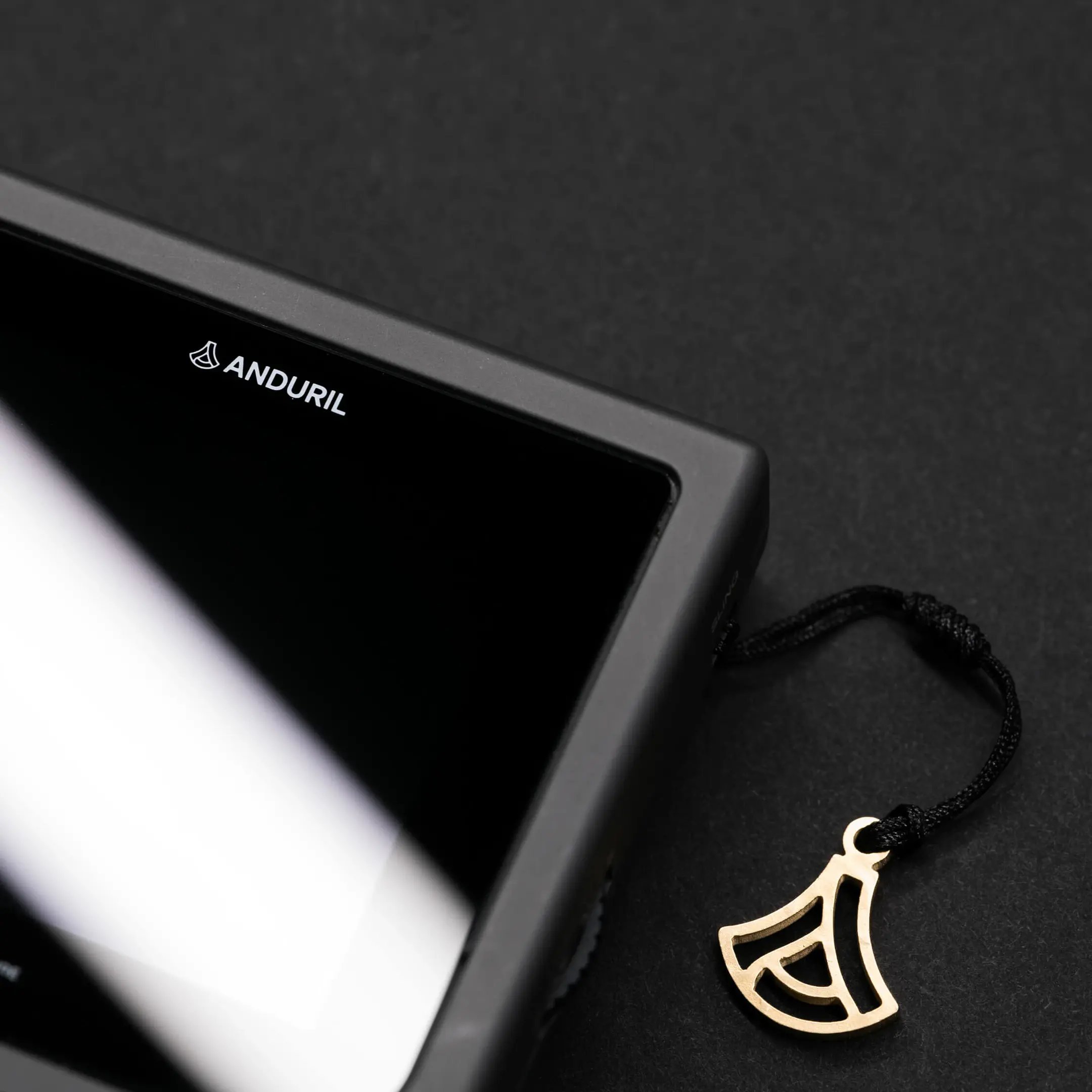 Picture of Chromatic 8