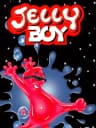 Picture of Jelly Boy