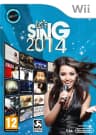 Picture of Let's Sing 2014