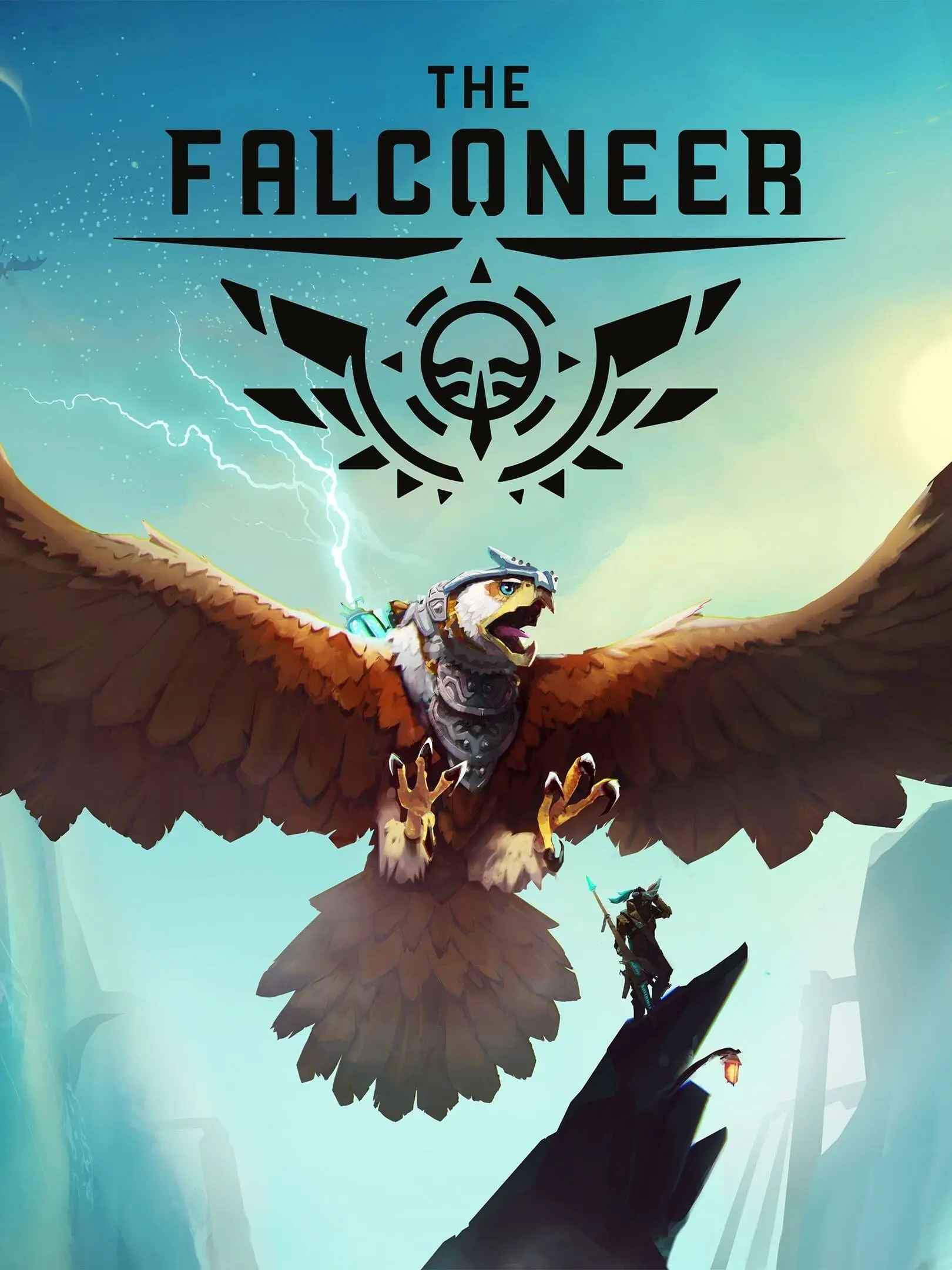 Falconeer