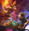 Picture of ArmaGallant: Decks of Destiny