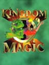 Picture of Kingdom O' Magic