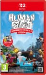 Picture of Human Fall Flat