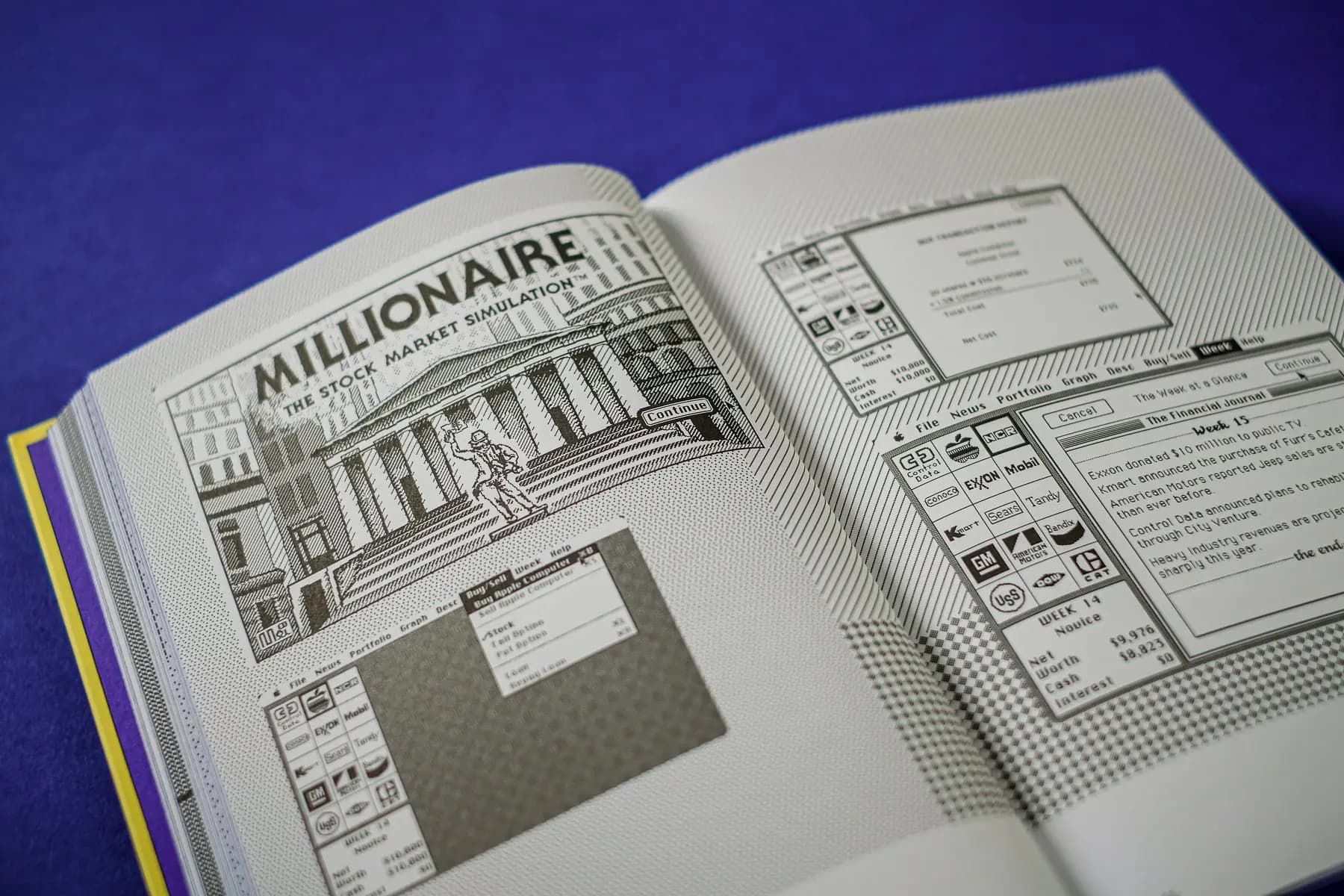 Picture of The Secret History of Mac Gaming 9