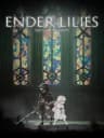 Picture of Ender Lilies: Quietus of the Knights