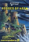 Picture of Heroes of Karn