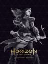 Picture of Horizon Zero Dawn
