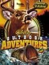Picture of Cabela's Outdoor Adventures