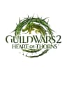 Picture of Guild Wars 2 - Heart of Thorns