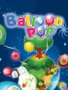Picture of Balloon Pop