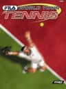 Picture of Fila World Tour Tennis
