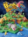Picture of Birthdays the Beginning