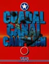 Picture of Guadalcanal Campaign