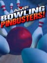 Picture of AMF Bowling Pinbusters!