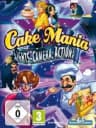 Picture of Cake Mania: Lights, Camera, Action!
